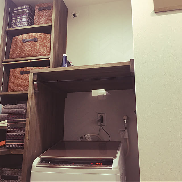 itsuka53さんの実例写真