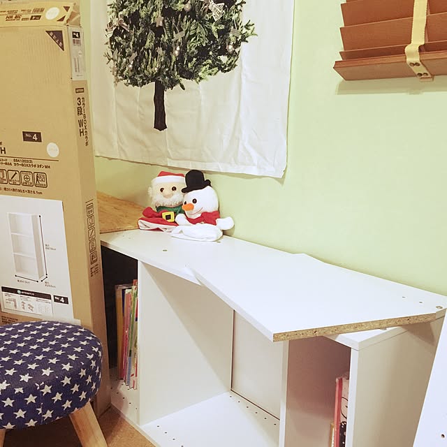 kokokoさんの実例写真