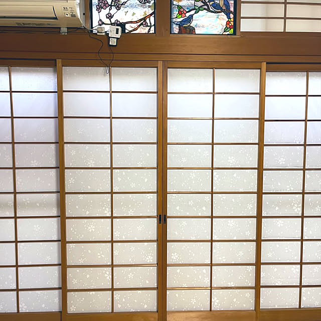 nanacoさんの実例写真