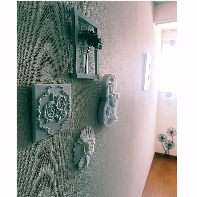 megurinさんの部屋