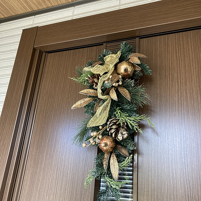 Virolさんの実例写真