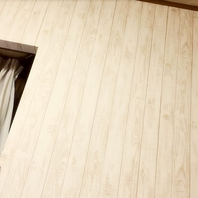 jesuswwgawさんの実例写真
