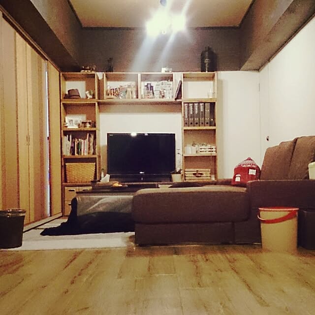 doraniisanさんの実例写真