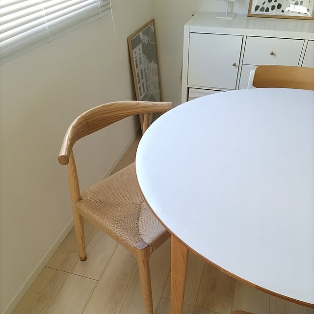 aya_blueさんの実例写真