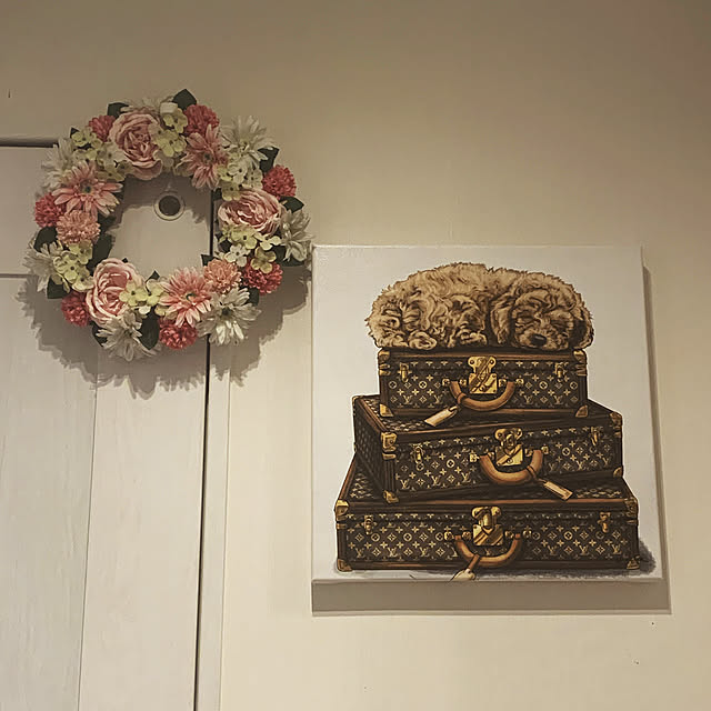 miiichanさんの実例写真
