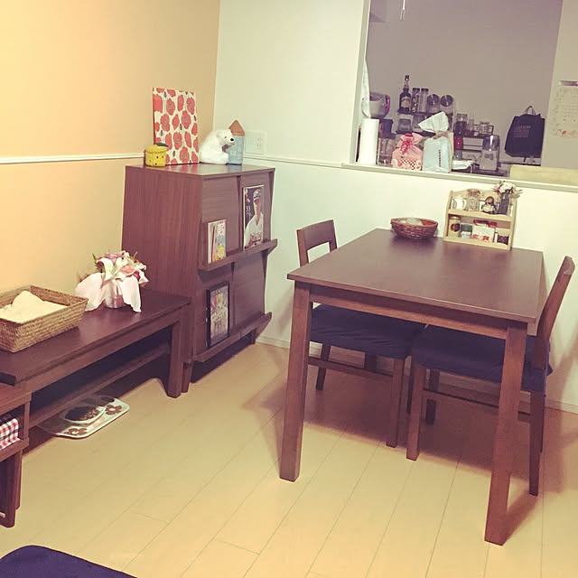 takami0501さんの実例写真