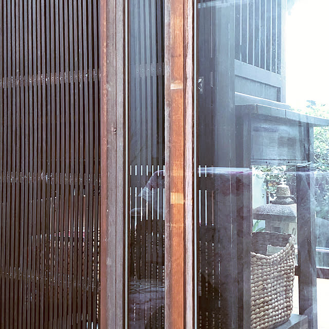 chacoさんの実例写真