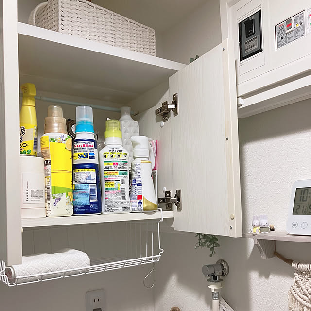 aiaiさんの部屋