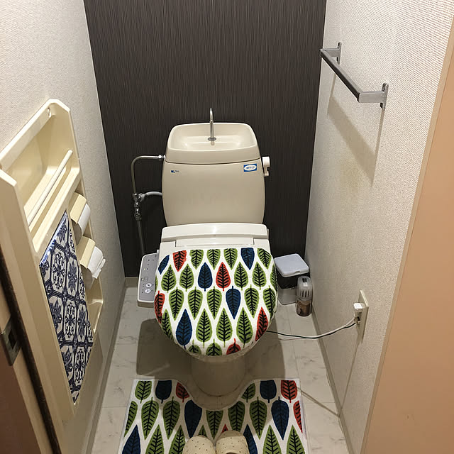 Mikaさんの実例写真