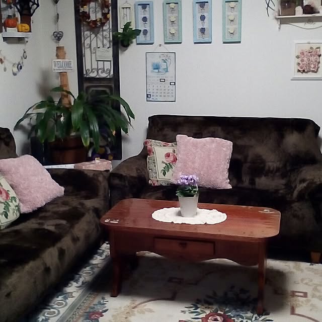mariagardenさんの実例写真