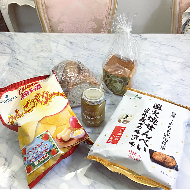 uraraさんの実例写真
