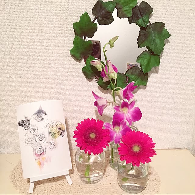fuutaさんの実例写真