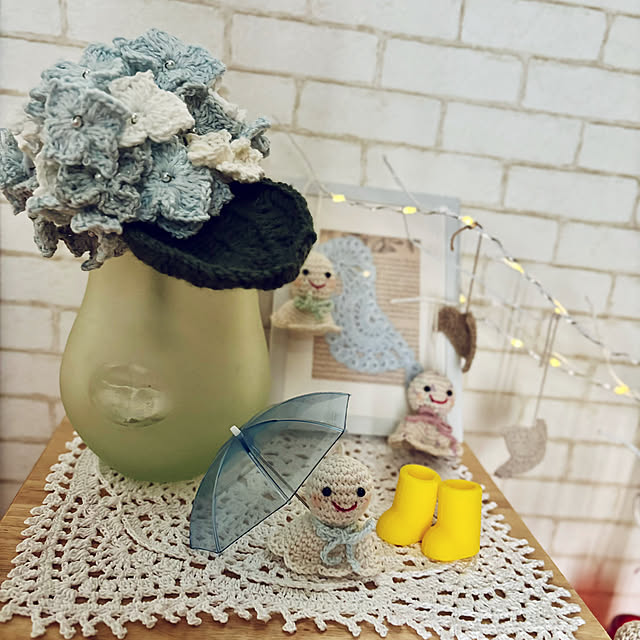 CoCo0617さんの実例写真