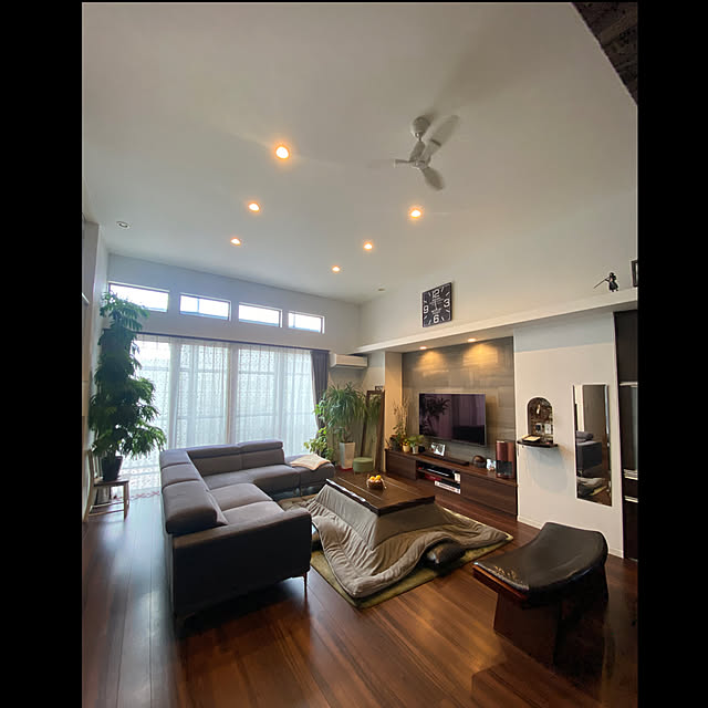 cocochiさんの実例写真