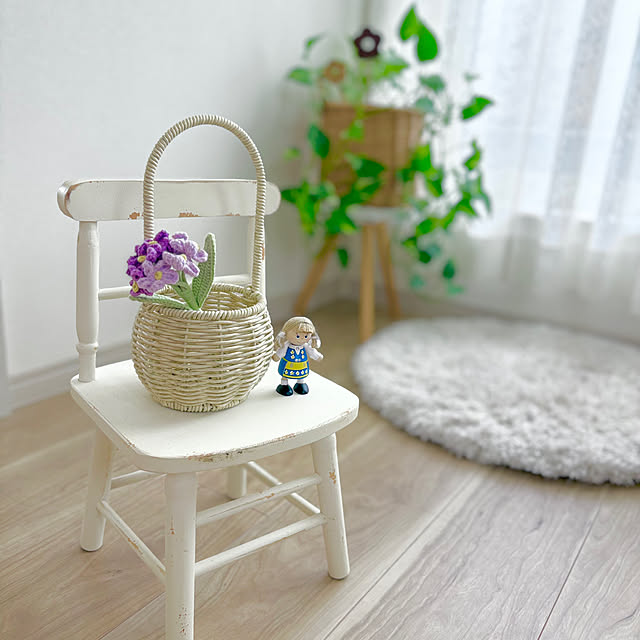 miminkoさんの部屋