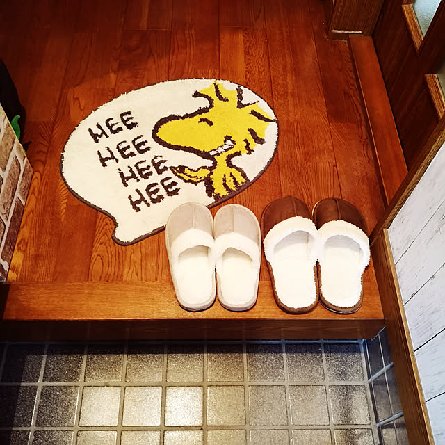 kumingさんの実例写真