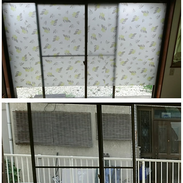 jijichanさんの実例写真
