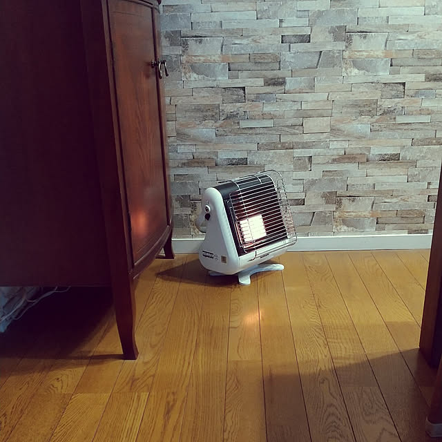 Renさんの実例写真