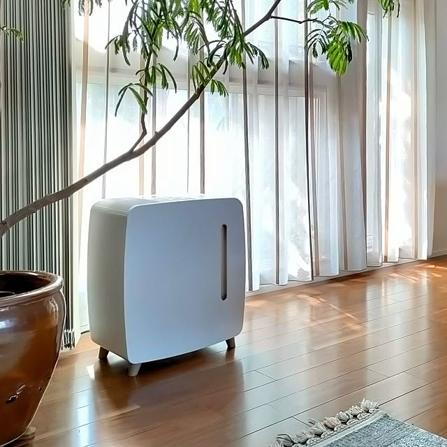 hana-さんの実例写真