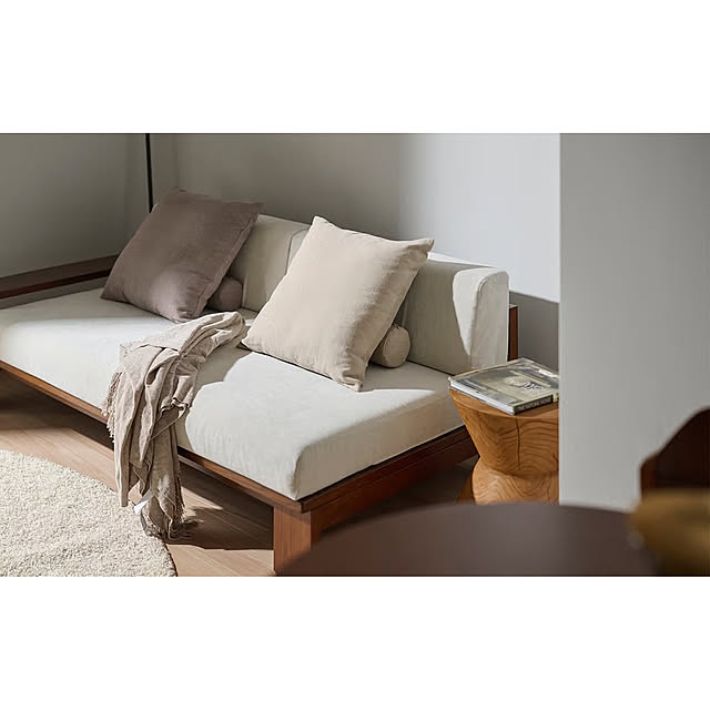 aflatさんの実例写真