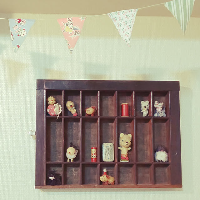 Hanamayさんの実例写真