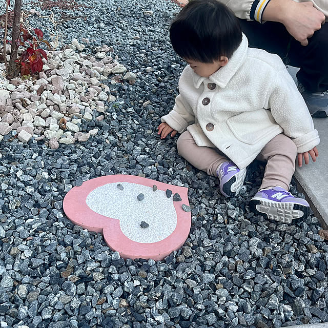 Misakiさんの実例写真