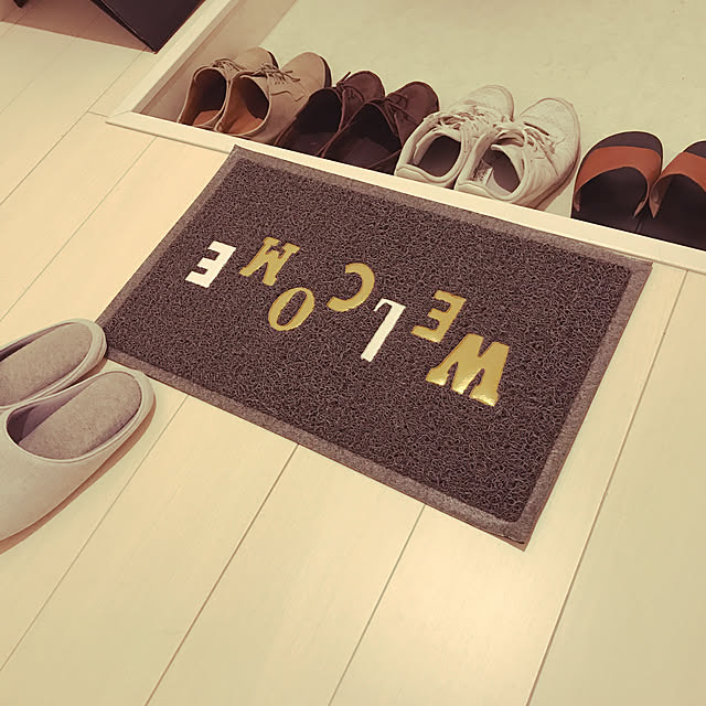 Kentoさんの実例写真