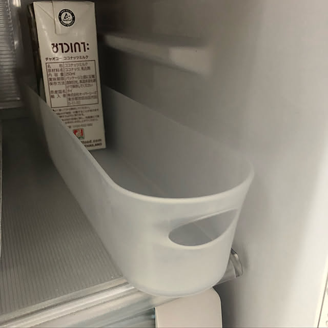 comfortさんの実例写真