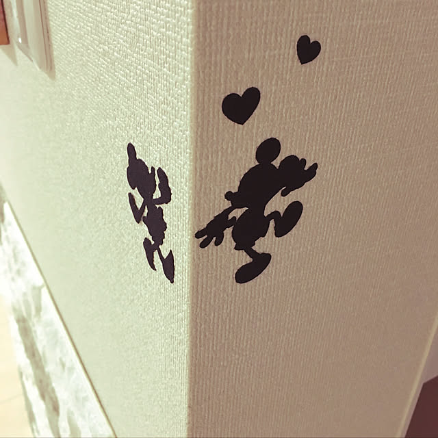 kannaman0826さんの実例写真
