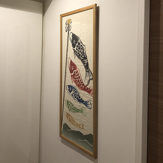 Noricoさんの実例写真