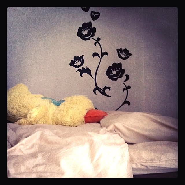 iemさんの実例写真