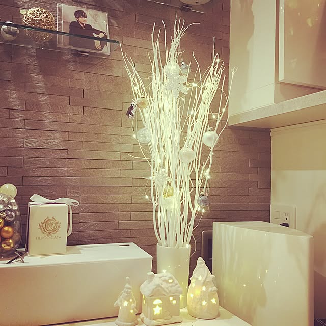 hiro_oさんの実例写真