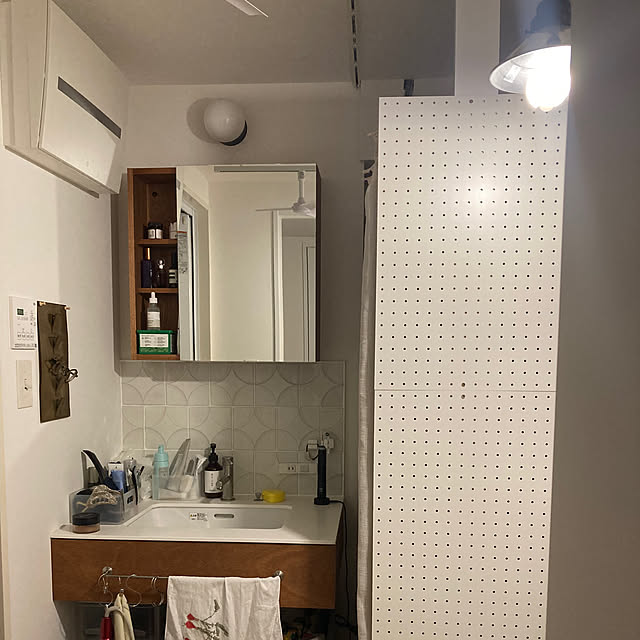 about2amさんの実例写真
