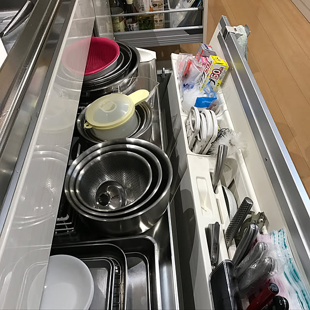 rinrintottoさんの実例写真