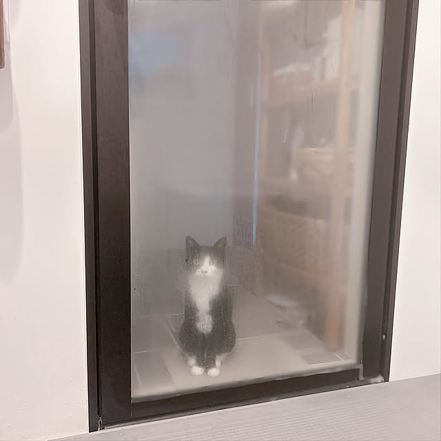 mako2yaさんの部屋