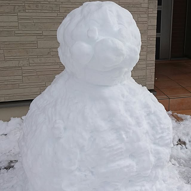 norikichiさんの実例写真