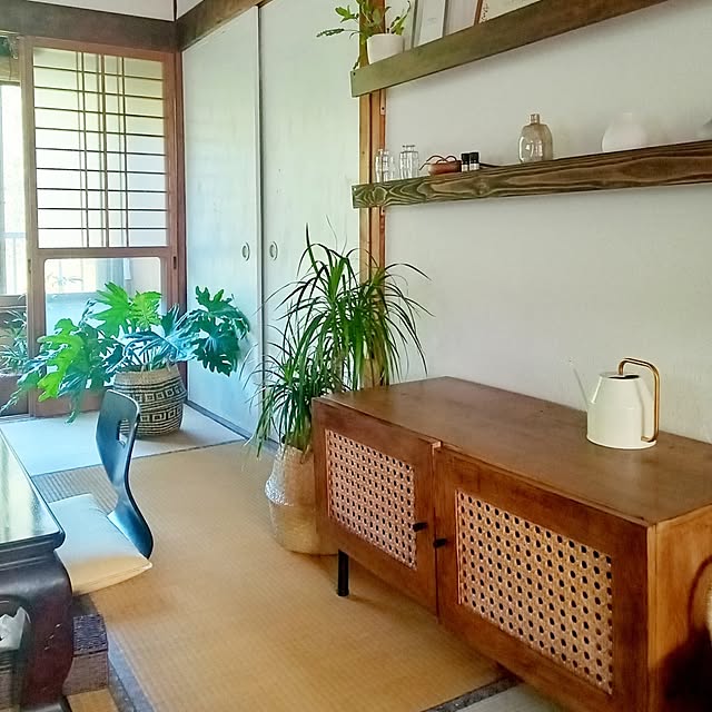 rittaさんの部屋