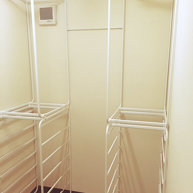 IKEA ALGOTのおすすめ商品とおしゃれな実例 | RoomClip(ルーム IKEA ALGOTのおすすめ商品とおしゃれな実例 | RoomClip(ルーム