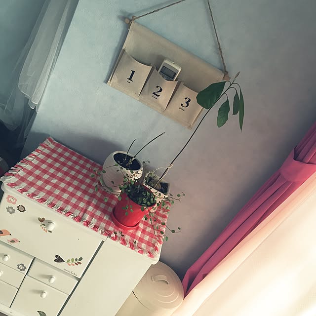 NanaStyleさんの実例写真