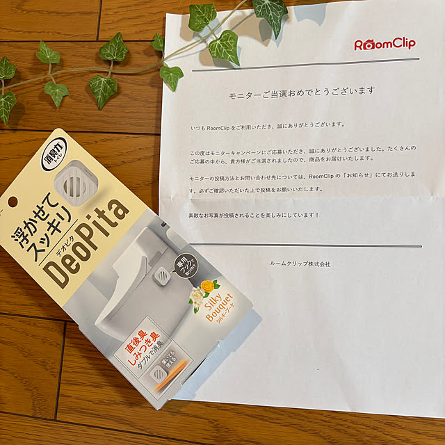 chIoeさんの実例写真