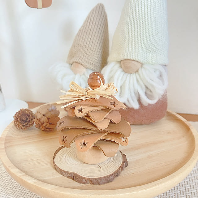 norikoko310さんの部屋