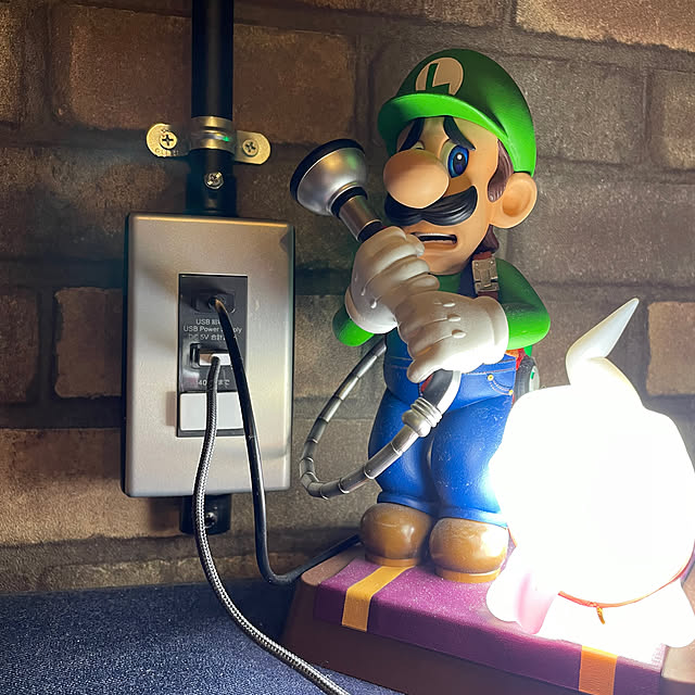 POYOさんの実例写真