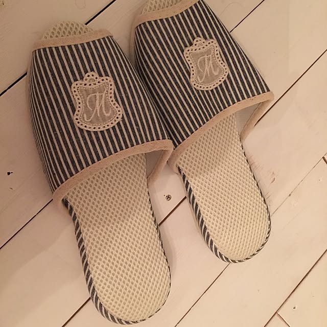 Rinaさんの実例写真