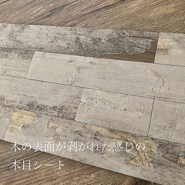 soraさんの部屋