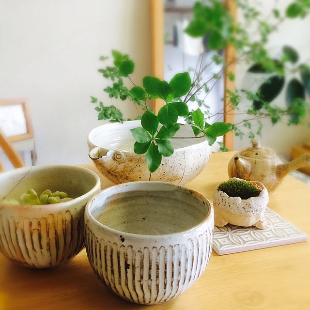manatomoさんの実例写真