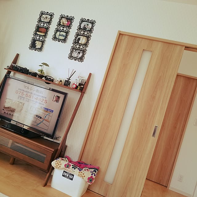 kurikoさんの実例写真