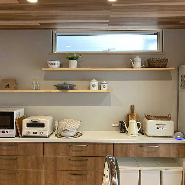 house.maiさんの実例写真
