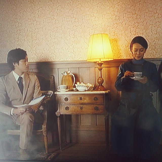 junhimeさんの実例写真