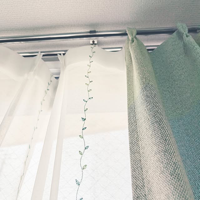 akatsuki_naturalさんの実例写真