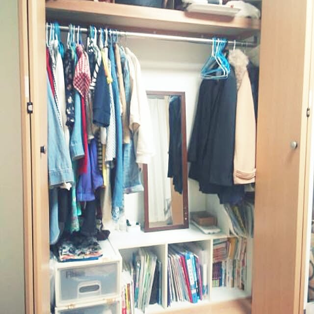 sennaさんの実例写真